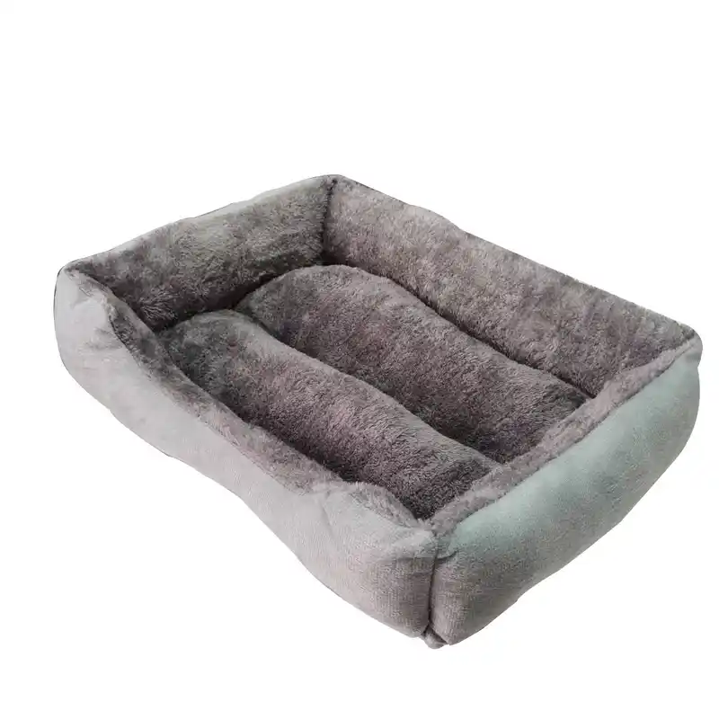 cat-bed-grey-917-1009- (1)